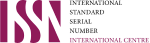 ISSN PORTAL